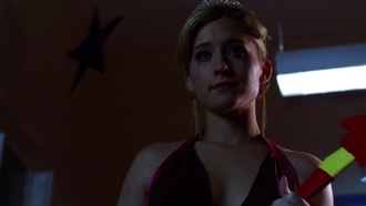Smallville.S04E18.Spirit