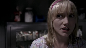 Supernatural S02E09