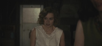 Последняя годовщина RHS s01e06