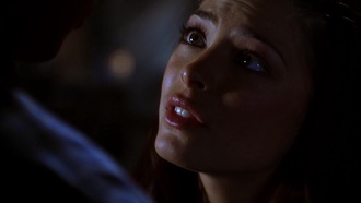 Smallville.S04E10.Scare