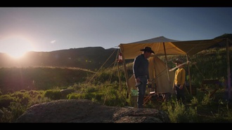 Yellowstone S03E02