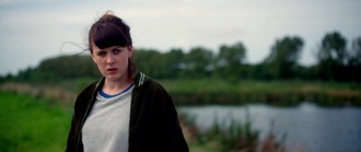 Утопия S01E05