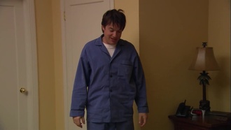 Задержка в развитии S03E13