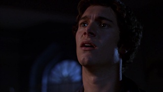 Smallville.S01E19.Crush
