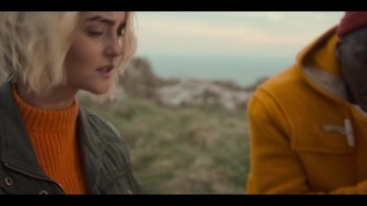 Doctor.Who.S14E04.73.Yards.1080p