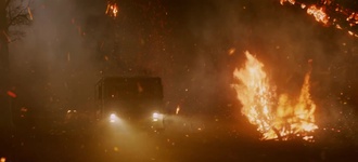 Супермен и Лоис S03E04