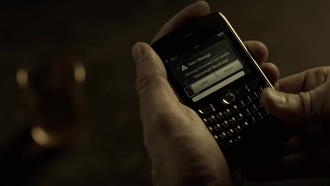 В поле зрения S01E20
