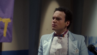 Голдберги S03E16