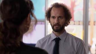 Просто нет слов S02E13