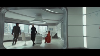 Андор s02e04