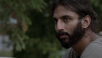 Ходячие мертвецы S10E07