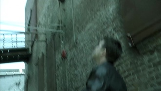 Доктор Хаус S06E05