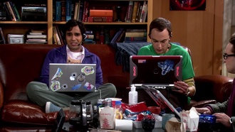 The.Big.Bang.Theory.S01E03