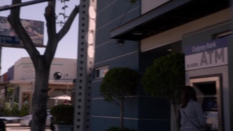 Просто нет слов S03E18