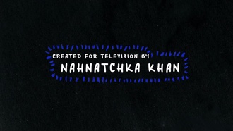 Трудности ассимиляции S02E23 The Manchurian Dinner Date