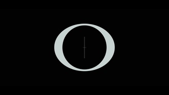 Озарк S04E13