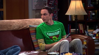 The.Big.Bang.Theory.S04E05