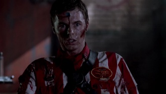 Supernatural S08E10