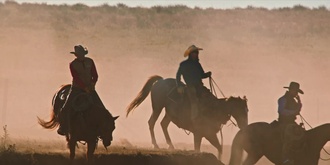 Yellowstone.S04E07