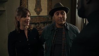 Зло S04E13