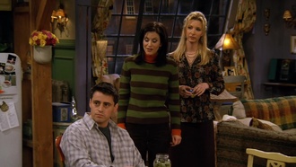 Friends.S03E15.The.One.Where.Ross.and.Rachel.Take.a.Break