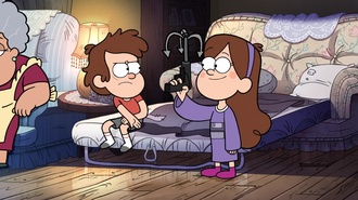 Gravity.Falls.S01E20.Gideon.Rises