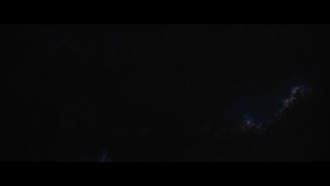 Основание S02E03