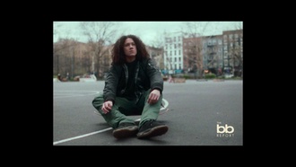 Daredevil.Born.Again.S01E06_RHS_[scarfilm]