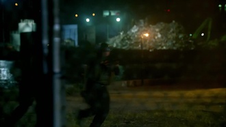 Грань S01E07