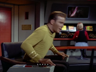 Star.trek.TOS.s01e24.This.Side.of.Paradise