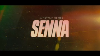 Сенна S01E01