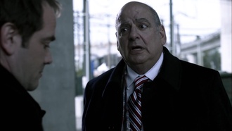 Supernatural S05E10