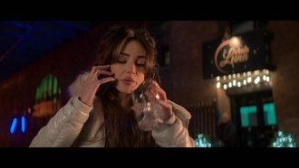 Голяк S03E06