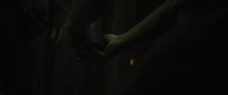 Укрытие S02E07