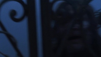 Ходячие мертвецы S09E09