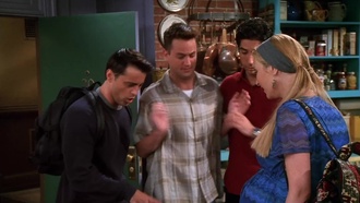 Friends.S05E07.The.One.Where.Ross.Moves.In