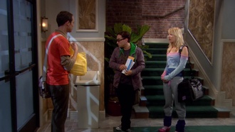 The.Big.Bang.Theory.S01E10
