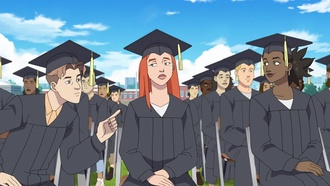 Invincible.2021.S02E02_RHS