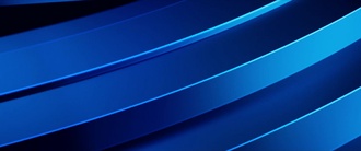 Властелин колец Кольца власти S02E05