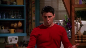 Friends.S07E04.The.One.With.Rachel's.Assistant