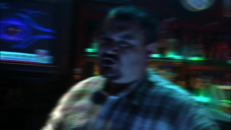 Smallville.S03E05.Perry