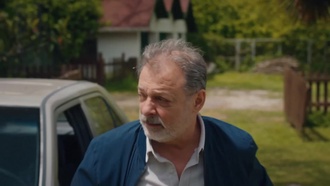 Гюльджемаль S01E20