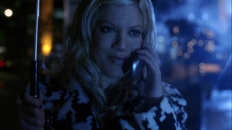 Smallville.S06E10.Hydro