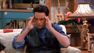 Friends.S02E11.The.One.with.the.Lesbian.Wedding