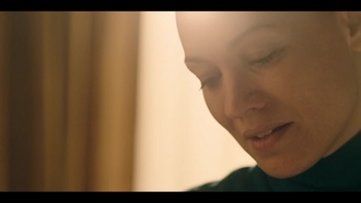 Рассказ служанки S02E12