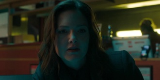Захват S01E04