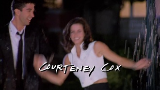 Friends.S03E13.The.One.Where.Monica.and.Richard.Are.Just.Friends
