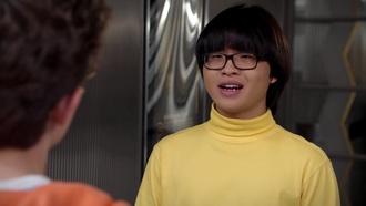 Голдберги S04E06