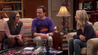 The.Big.Bang.Theory.S11E08