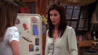 Friends.S09E20.The.One.With.The.Soap.Opera
